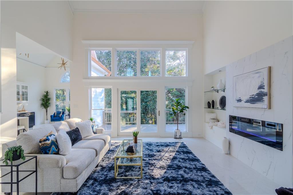 4822 Chamblee Dunwoody Road