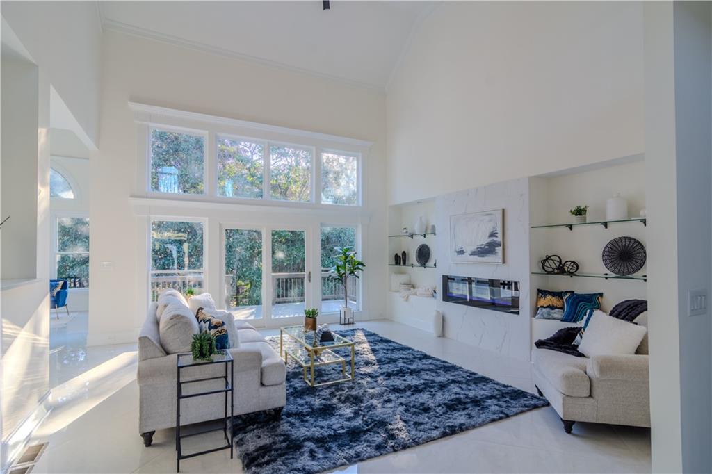 4822 Chamblee Dunwoody Road