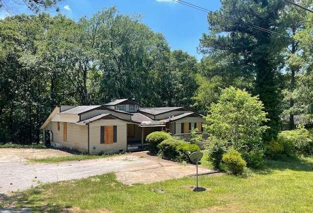View Flovilla, GA 30216 house