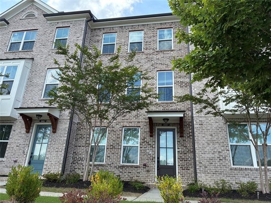 3997 KNOX PARK OVERLOOK, DULUTH, GA 30097 - Image cdbb40f2b2bbfed584233b4a521b974b/3418829223
