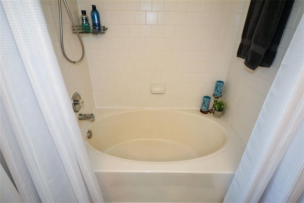 1575 Kilmington Court, Alpharetta, Georgia image 11