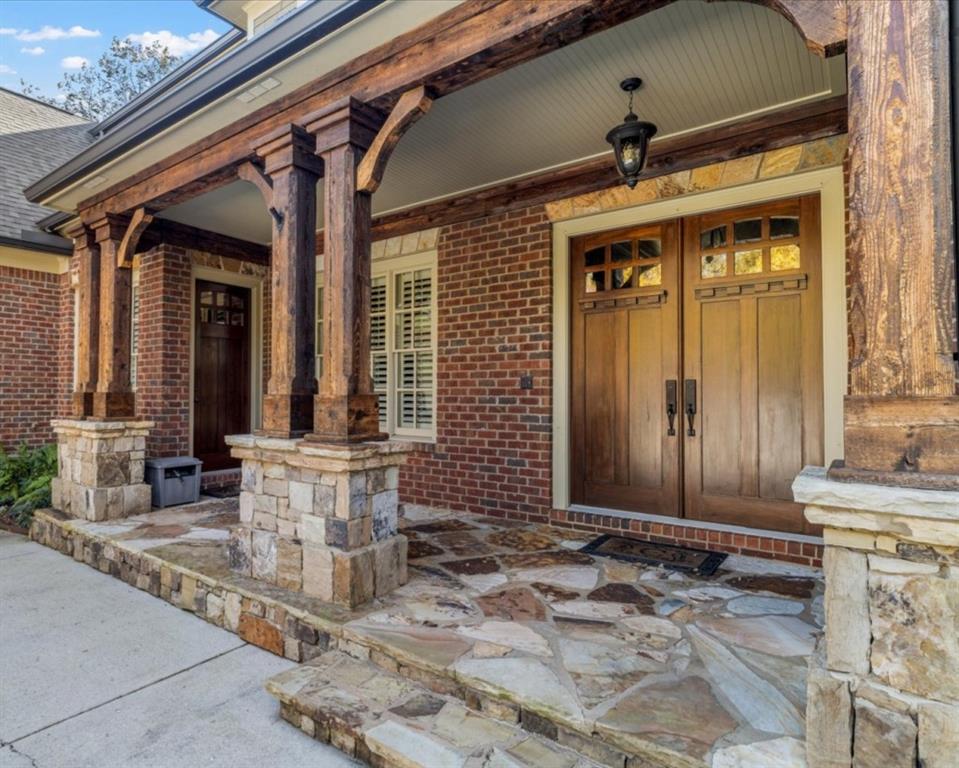 2135 TAYSIDE CROSSING