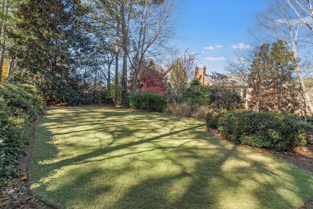 2135 TAYSIDE CROSSING