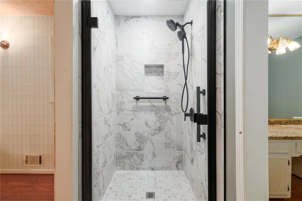 1800 East Gate Drive, Smoke Rise, Georgia image 27