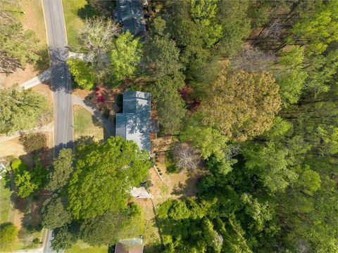 listing image 54