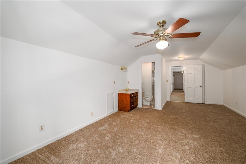 1800 East Gate Drive, Smoke Rise, Georgia image 31
