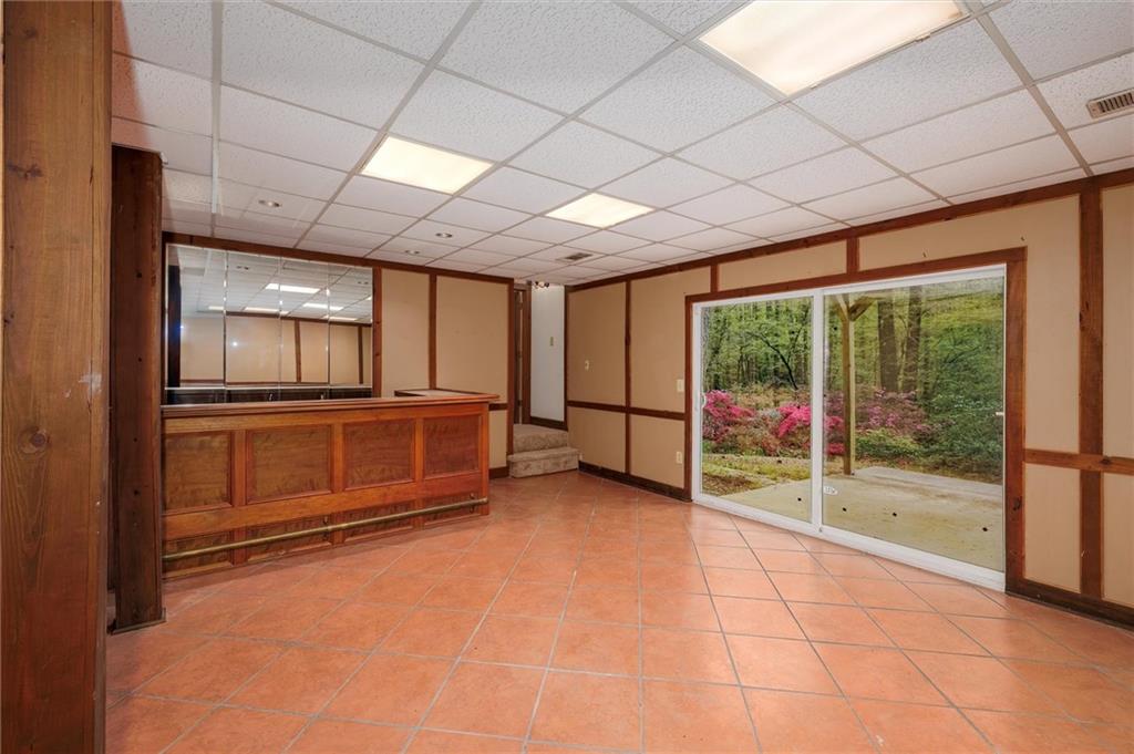 1800 East Gate Drive, Smoke Rise, Georgia image 45