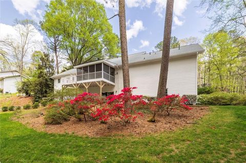 listing image 52