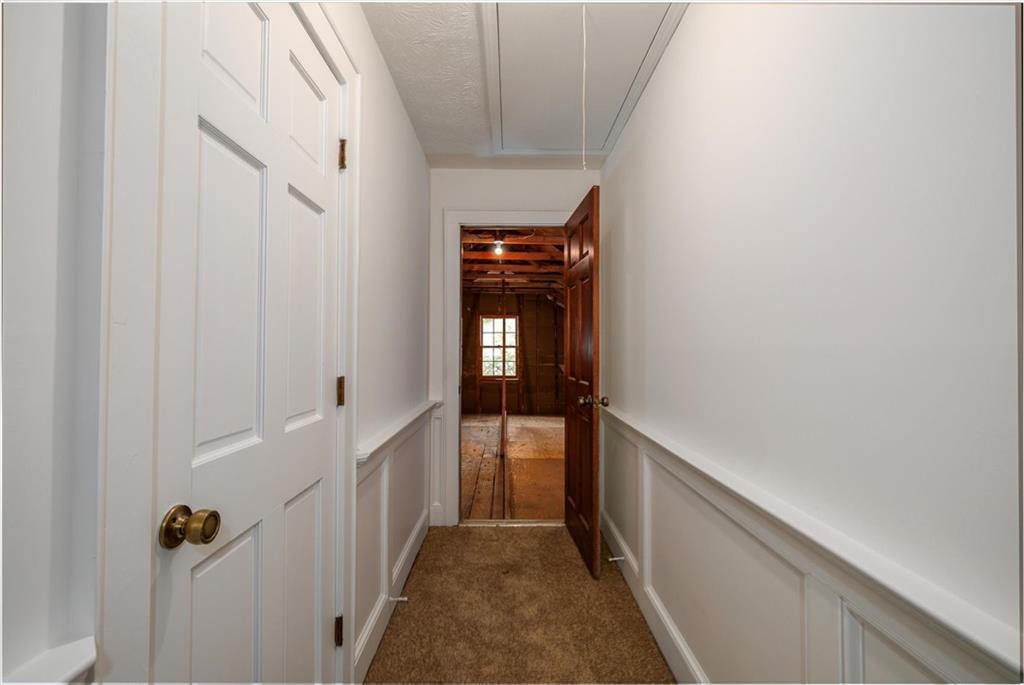 1800 East Gate Drive, Smoke Rise, Georgia image 38