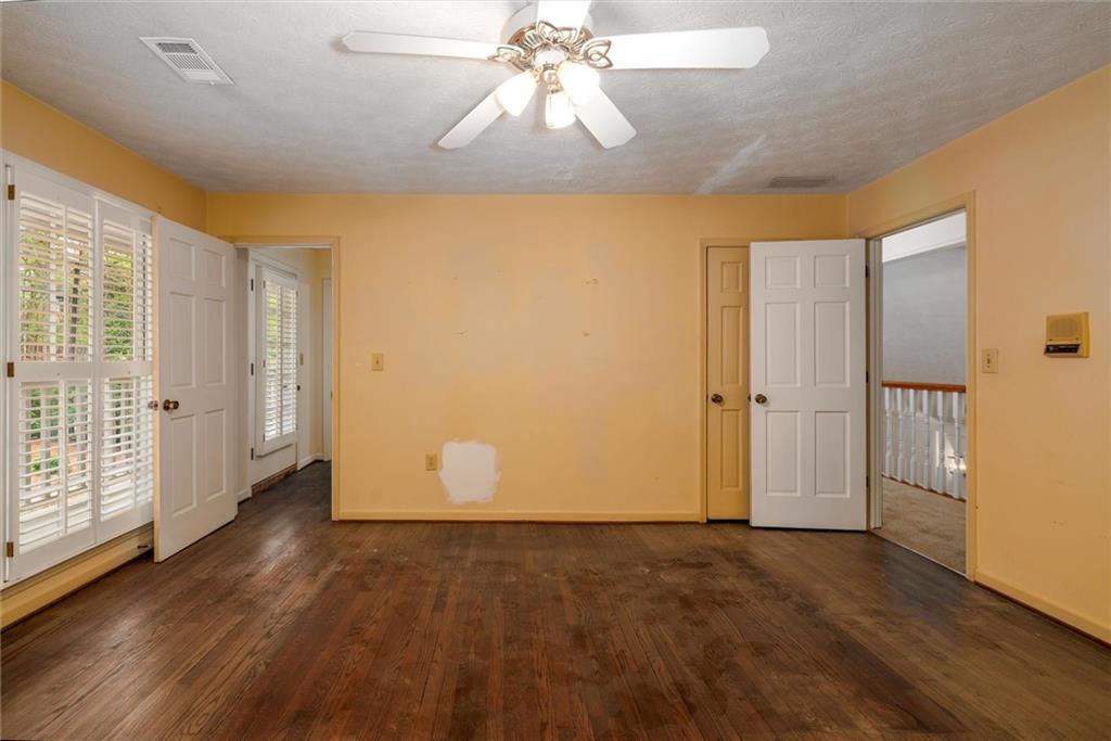 1800 East Gate Drive, Smoke Rise, Georgia image 36