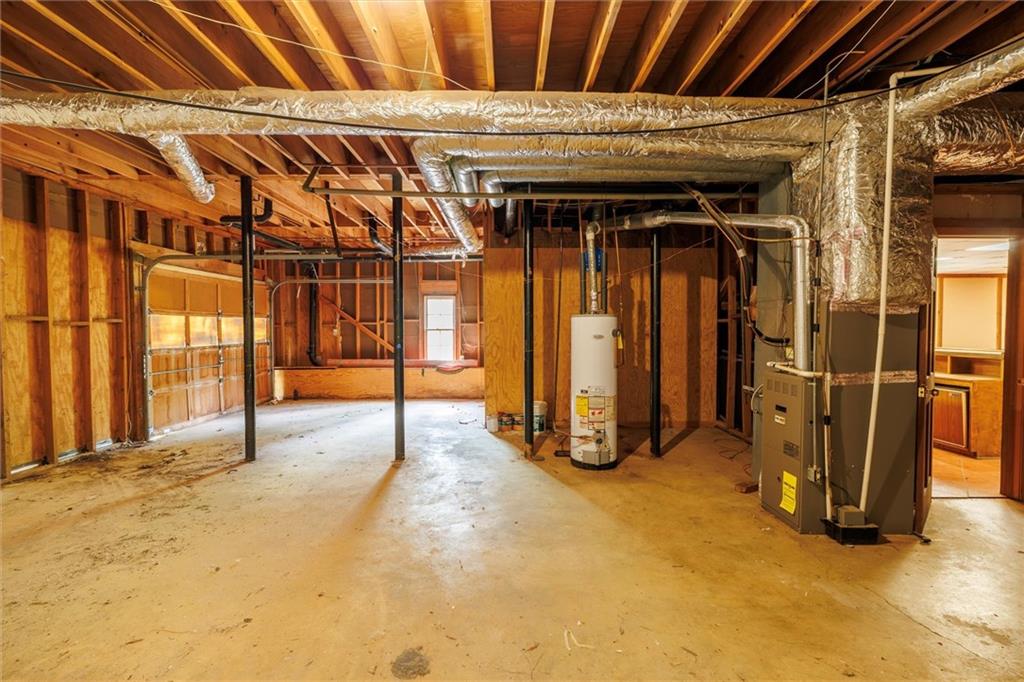 1800 East Gate Drive, Smoke Rise, Georgia image 48