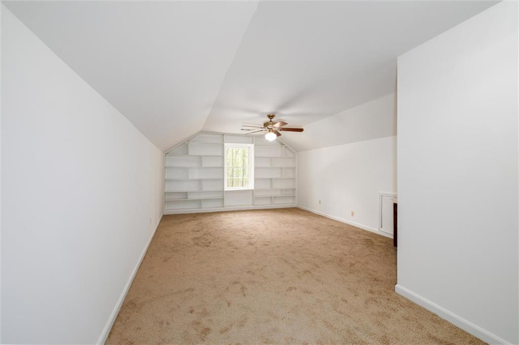 1800 East Gate Drive, Smoke Rise, Georgia image 30