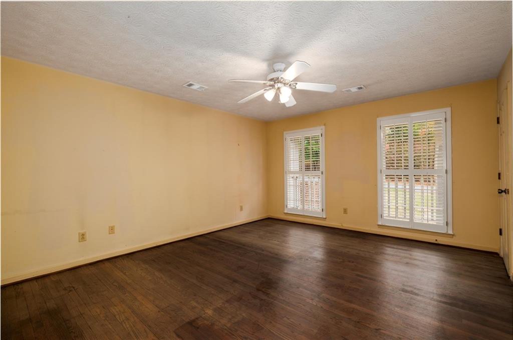 1800 East Gate Drive, Smoke Rise, Georgia image 37
