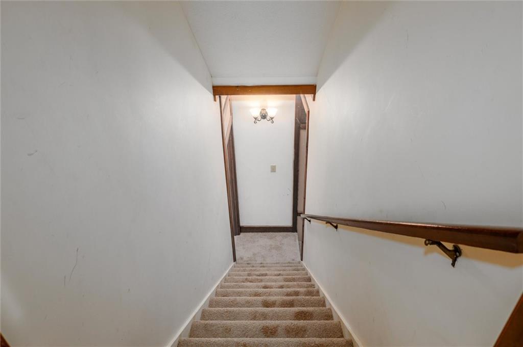 1800 East Gate Drive, Smoke Rise, Georgia image 41