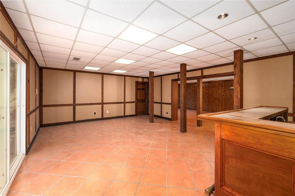 1800 East Gate Drive, Smoke Rise, Georgia image 43