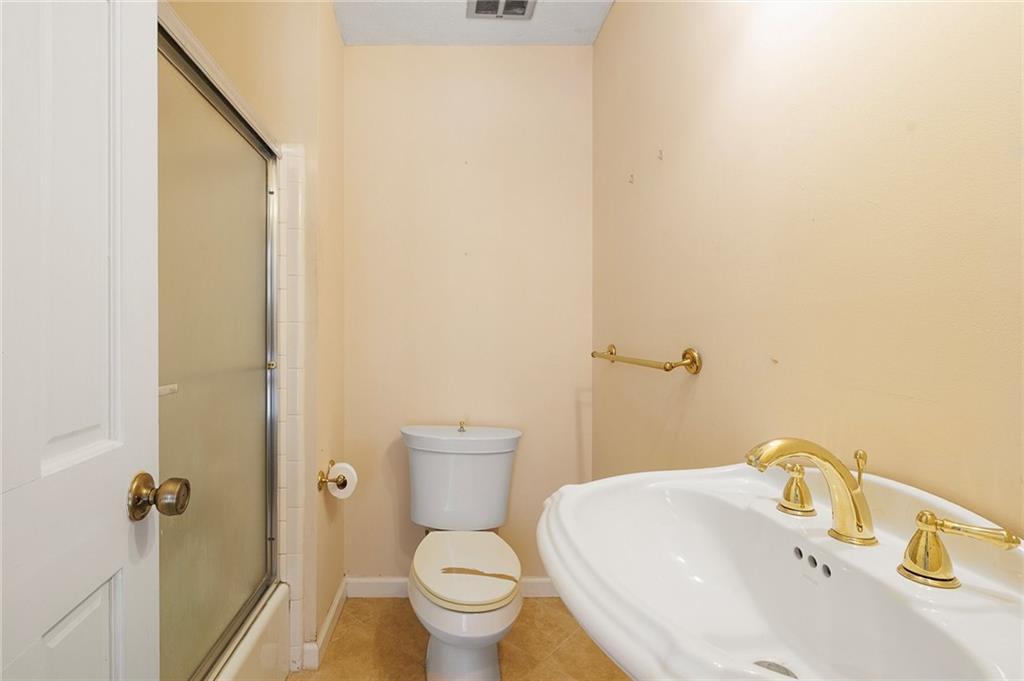 1800 East Gate Drive, Smoke Rise, Georgia image 35
