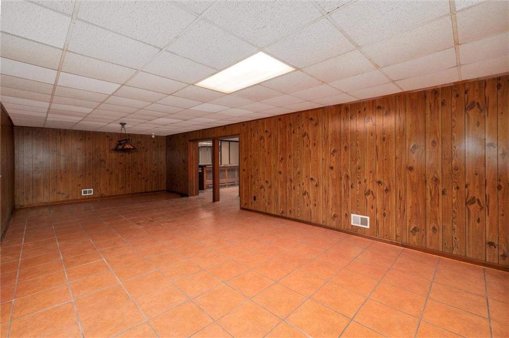 1800 East Gate Drive, Smoke Rise, Georgia image 44