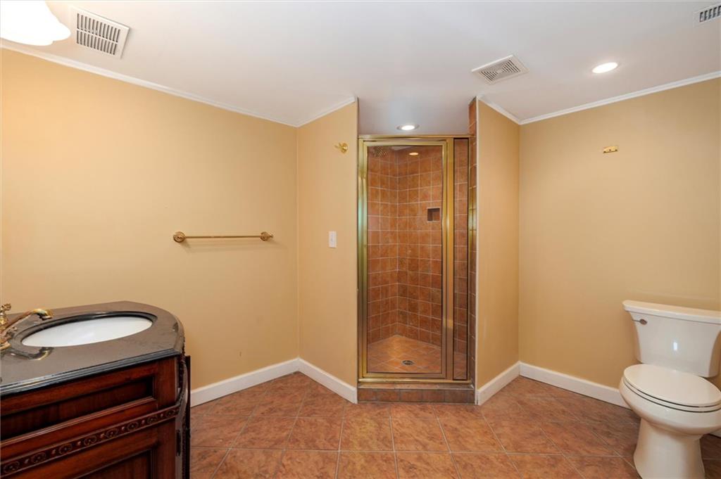 1800 East Gate Drive, Smoke Rise, Georgia image 42