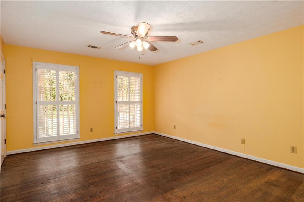 1800 East Gate Drive, Smoke Rise, Georgia image 32