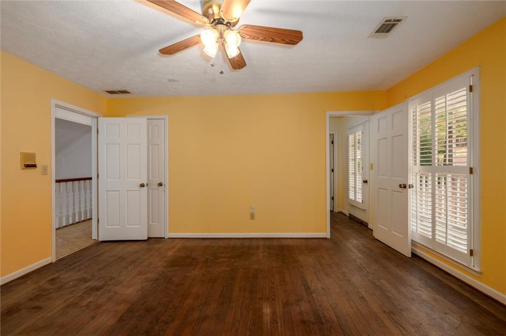 1800 East Gate Drive, Smoke Rise, Georgia image 33