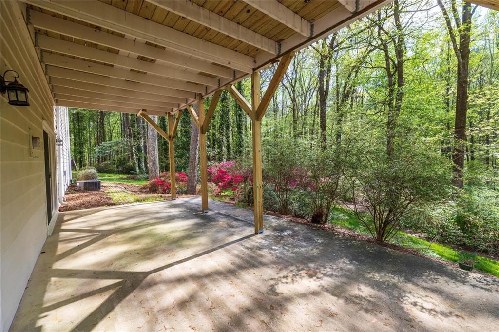 1800 East Gate Drive, Smoke Rise, Georgia image 46