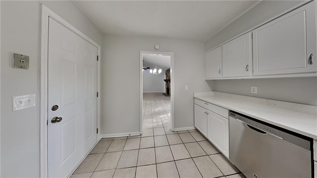4111 Sweet Water Court, Conyers, Georgia image 7