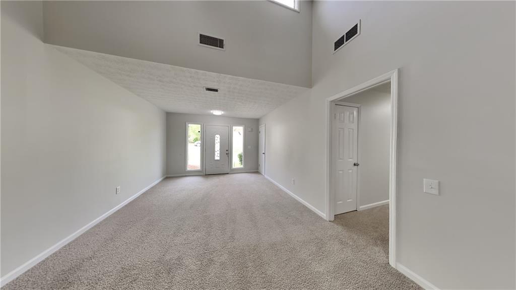4111 Sweet Water Court, Conyers, Georgia image 4