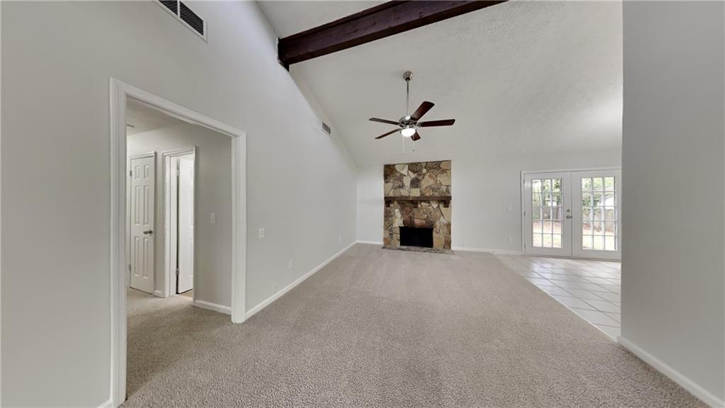 4111 Sweet Water Court, Conyers, Georgia image 3