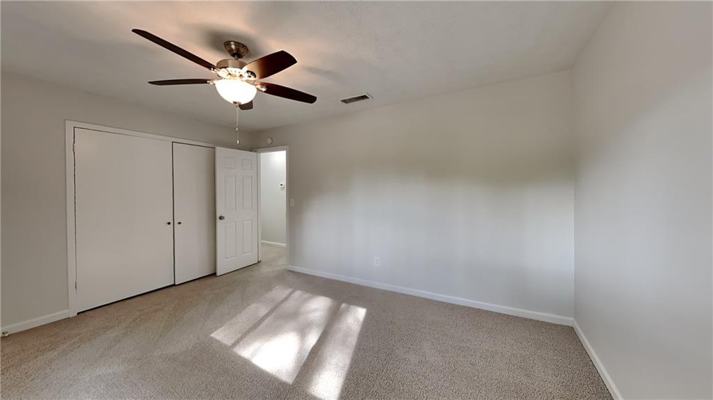 4111 Sweet Water Court, Conyers, Georgia image 9