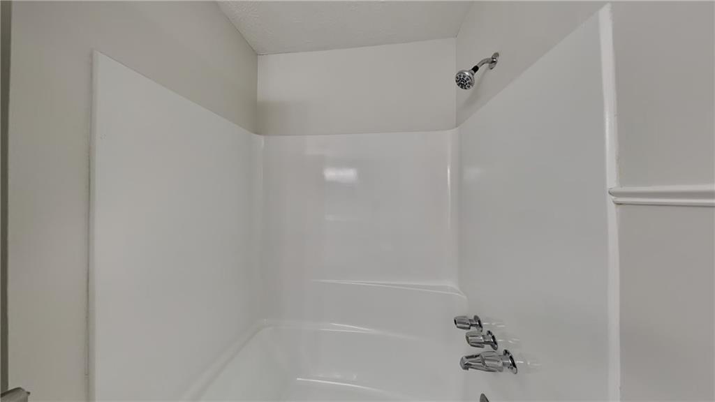 4111 Sweet Water Court, Conyers, Georgia image 17