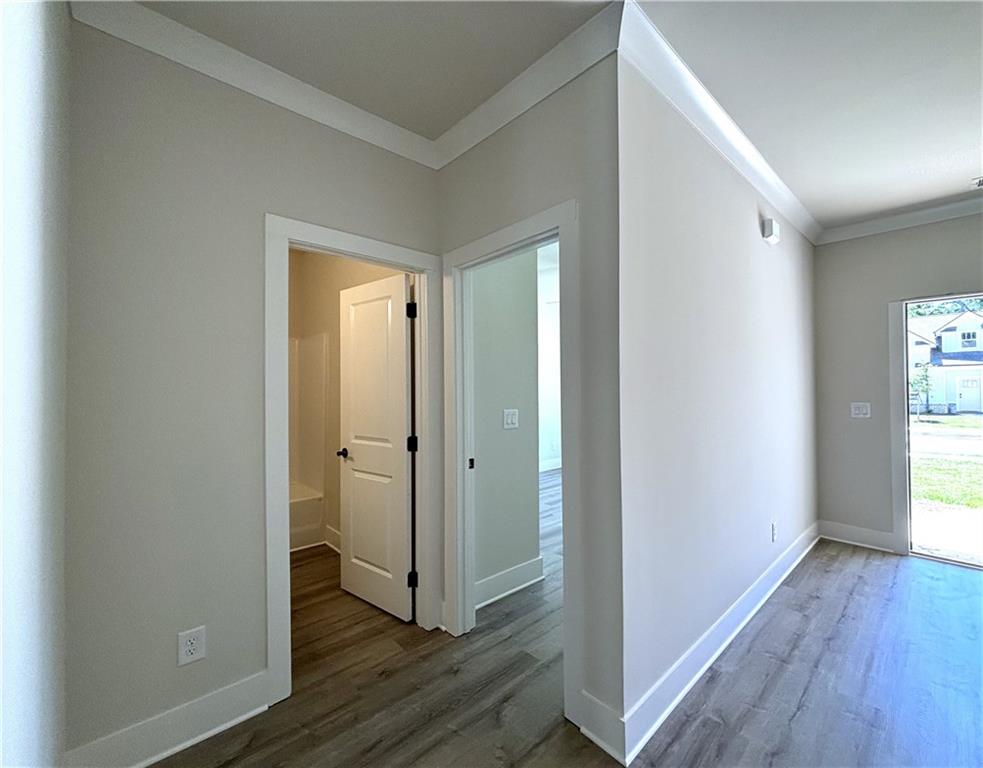 35 Village Court 4