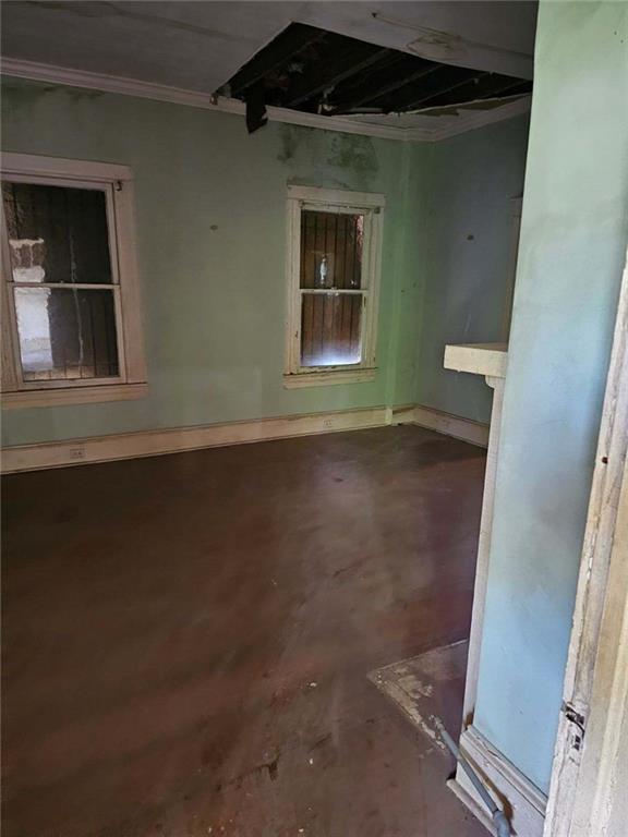 2341 Beech Avenue, Macon, Georgia image 6