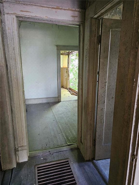 2341 Beech Avenue, Macon, Georgia image 7