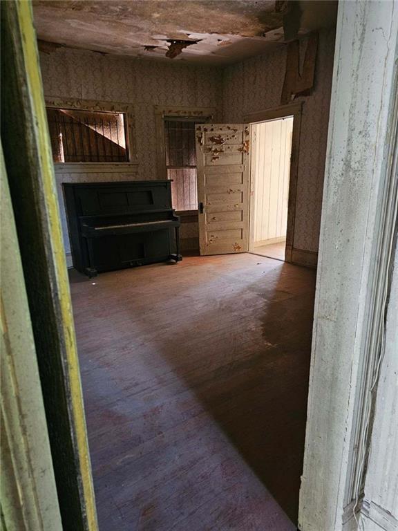 2341 Beech Avenue, Macon, Georgia image 8