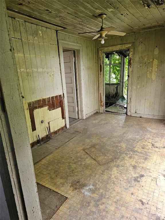 2341 Beech Avenue, Macon, Georgia image 2