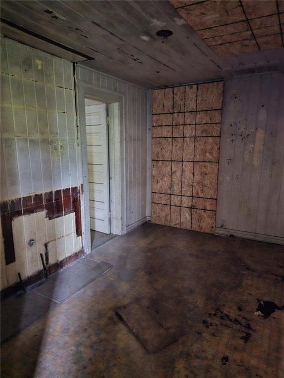 2341 Beech Avenue, Macon, Georgia image 4