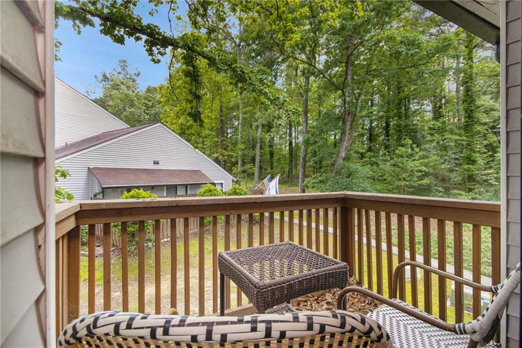 82 Twiggs Corner, Peachtree City, Georgia image 29