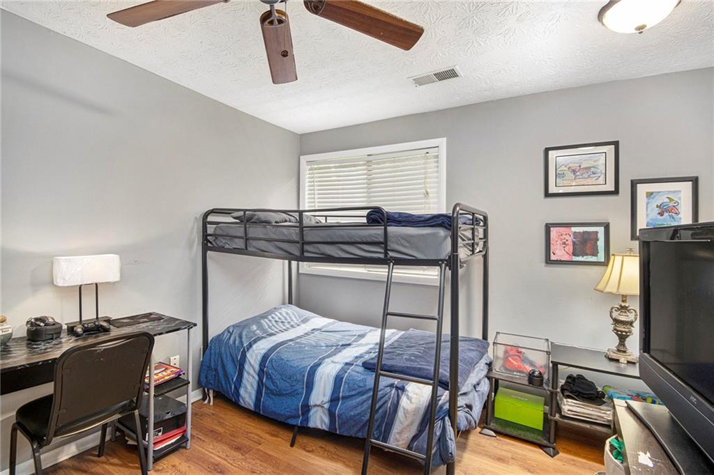82 Twiggs Corner, Peachtree City, Georgia image 28