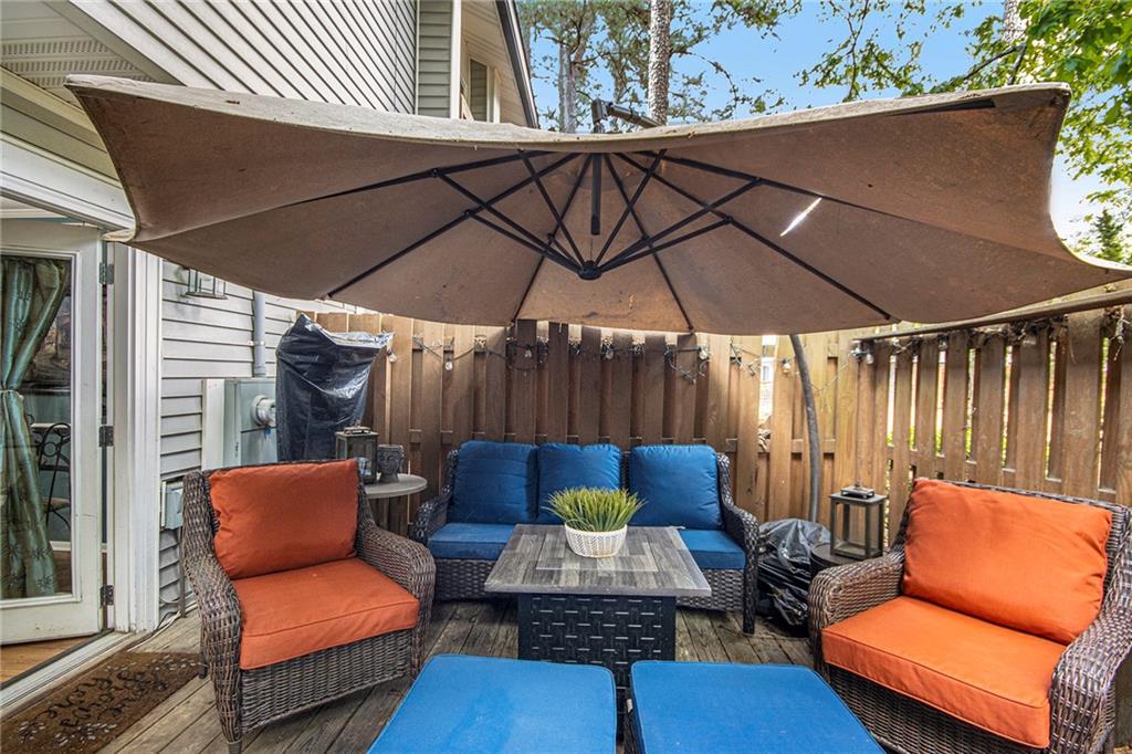 82 Twiggs Corner, Peachtree City, Georgia image 31