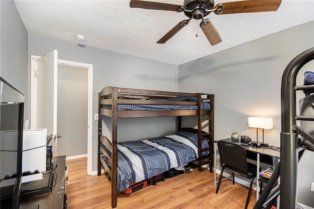 82 Twiggs Corner, Peachtree City, Georgia image 27