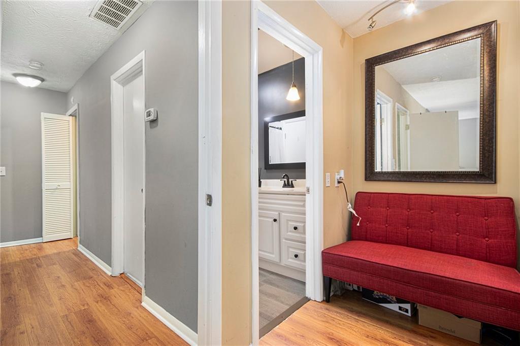 82 Twiggs Corner, Peachtree City, Georgia image 18
