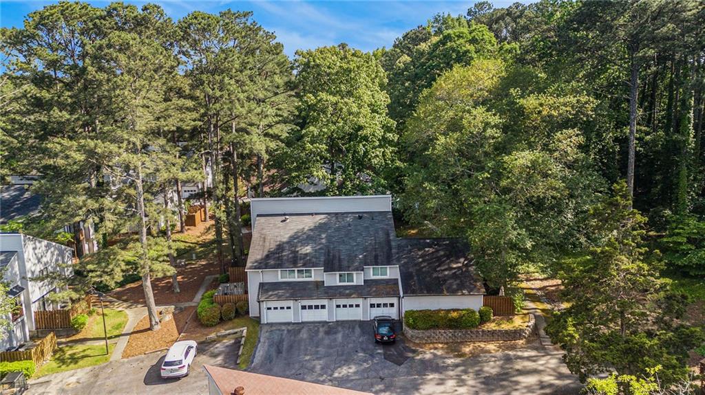 82 Twiggs Corner, Peachtree City, Georgia image 34