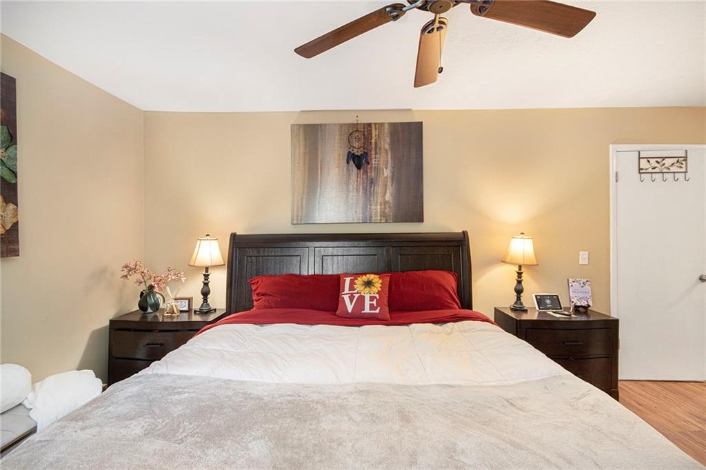 82 Twiggs Corner, Peachtree City, Georgia image 21