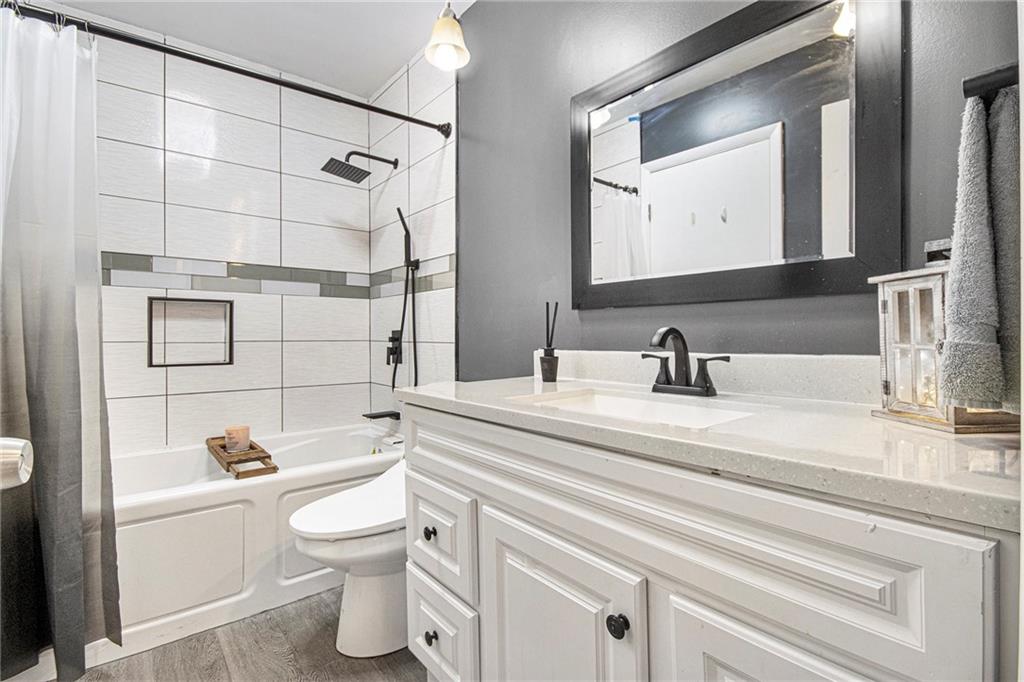 82 Twiggs Corner, Peachtree City, Georgia image 23