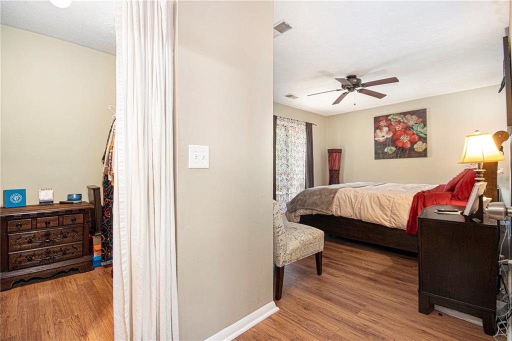 82 Twiggs Corner, Peachtree City, Georgia image 19
