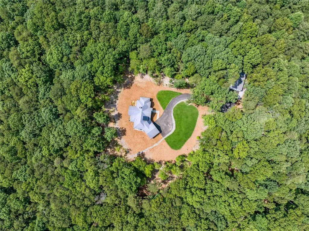 Talking Rock, Georgia 30175, United States, 4 Bedrooms Bedrooms, ,5 BathroomsBathrooms,Residential,Active,160429