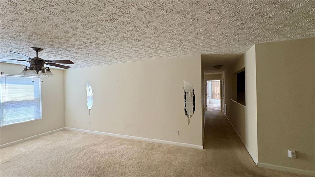 5204 Waldrop Pl, Decatur, Georgia image 3