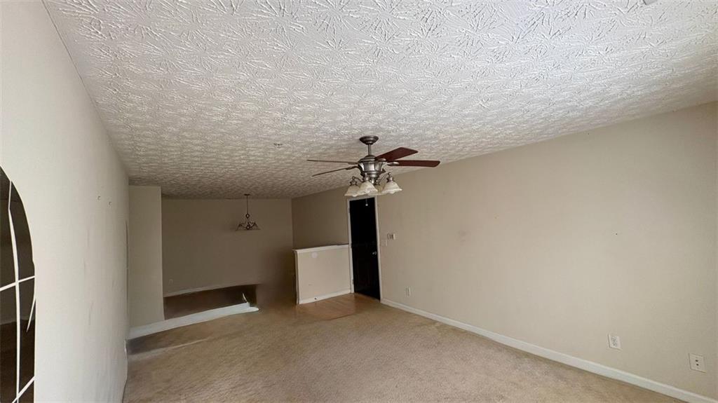 5204 Waldrop Pl, Decatur, Georgia image 7