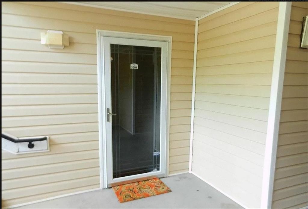5204 Waldrop Pl, Decatur, Georgia image 2