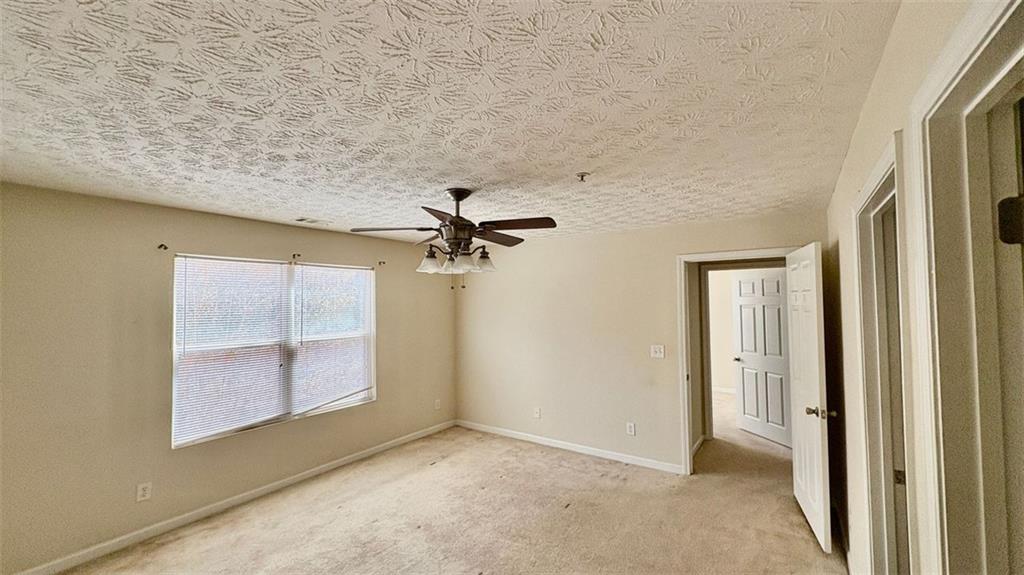 5204 Waldrop Pl, Decatur, Georgia image 10